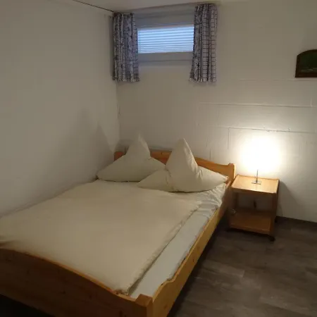 Appartement Ferienwohnung Albatros Mit Ostseeblick Nur Wenige Schritte Vom Strand Entfernet *